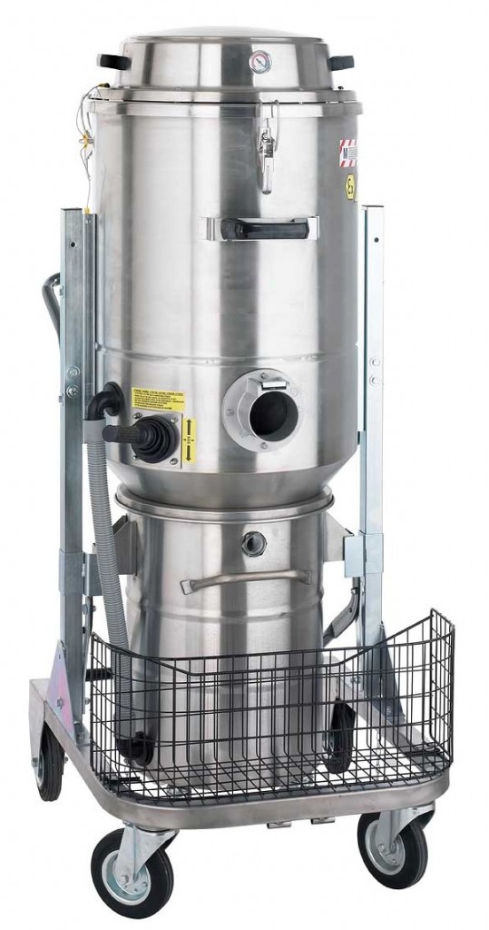 AIR II 300 AIR II 300